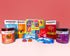 PROMUNCH Sankranti Gift Box