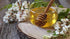 Mithos Acacia Honey