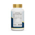 Jeena Sikho Prosto Can Tablets