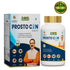 Jeena Sikho Prosto Can Tablets
