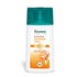 Himalaya Protective Sunscreen Lotion