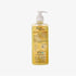 Skin Secrets Protein Shampoo