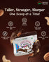 Healing Pharma Proti Boost Protein Powder