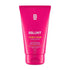 BBlunt Curly Hair Conditioner with Coconut Water & Jojoba Oil