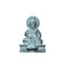 Pure Silver Kubera 30.66g By Mahita Collections