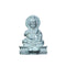Pure Silver Kubera 39.66g By Mahita Collections