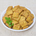 Chandra vilas Pudhina Masala Mathri