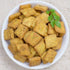 Chandra vilas Pudhina Masala Mathri