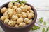 Fab Box Pudina Makhana