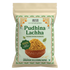Vratam Pudhina Lachha