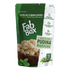 Fab Box Pudina Makhana