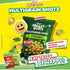 Manna Foods Millet Bytes Pudina Pack of 5
