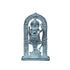 Pure Silver Bala Ram 24.37g By Mahita Collections