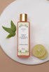 Tjori Lemon And Neem Anti| Dandruff Shampoo