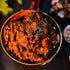 Prakruthi Pulihora Mix