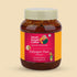 Sweet Karam Coffee Puliyogare Paste (Pulikachal)