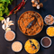 Prakruthi Pulihora Mix