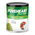 Pureheart Premium Raw Pumpkin Seeds for Snacking