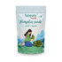 Fabeato Natural Premium Raw Seeds Combo