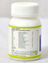 Baps Amrut Punarnava Mandur Tablet 60 nos