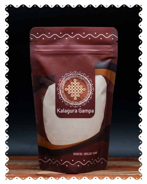 Kalagura Gampa Punarnava Powder