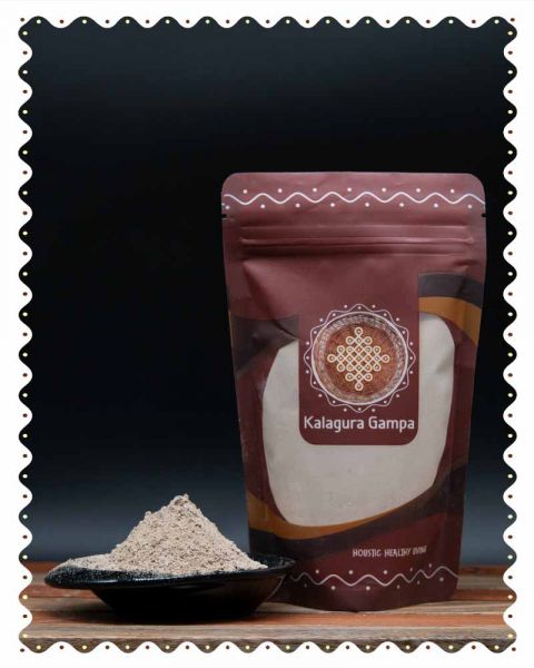Kalagura Gampa Punarnava Powder