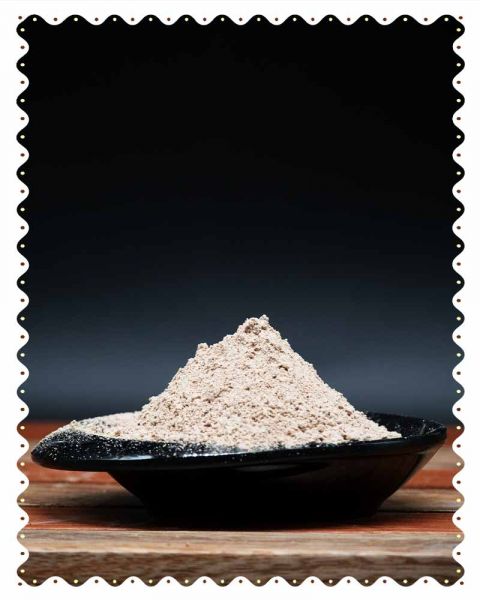 Kalagura Gampa Punarnava Powder