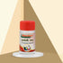 Sharmayu Ayurveda Punarnavadi Mandoor