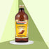 Sharmayu Ayurveda Punarnavarist