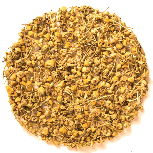 Tea Raja - Pure Chamomile
