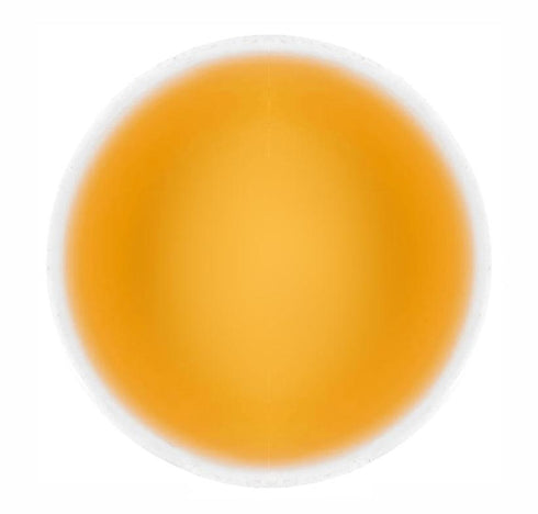 Tea Raja - Pure Chamomile