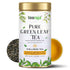 Tea Raja - Pure Green Leaf Tea