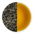 Tea Raja - Pure Green Leaf Tea