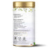Tea Raja - Pure Green Leaf Tea
