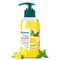 Himalaya Pure Hands Tulsi Lemon Hand Wash 250Ml