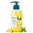 Himalaya Pure Hands Tulsi Lemon Hand Wash 250Ml