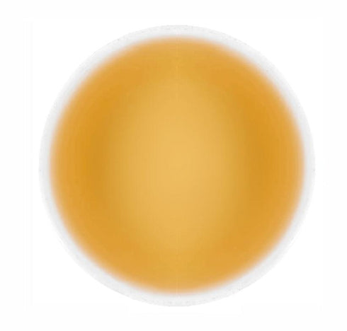 Tea Raja - Pure Jasmine