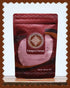 Kalagura Gampa Pure Rose Petal Powder
