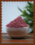 Kalagura Gampa Pure Rose Petal Powder