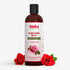 Babyorgano Cleans & Refreshes Soft Skin Pure Rose Water 1 Month