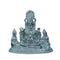 Pure Silver Mallanna 63.03g By Mahita Collections