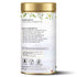 Tea Raja - Pure Tulsi Green Tea