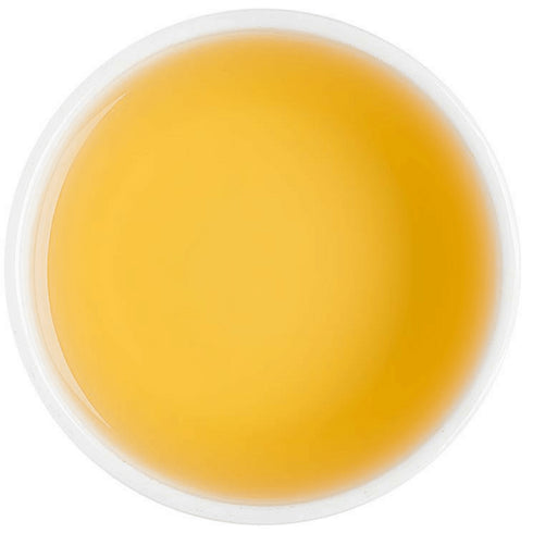 Tea Raja - Pure Tulsi Green Tea