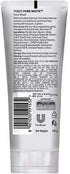 Ponds Pure White Deep Cleansing Face Foam