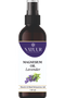 Natuur Magnesium Oil Lavender & Chamomile Wellness