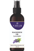Natuur Magnesium Oil Lavender & Chamomile Wellness