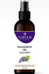 Natuur Magnesium Oil Lavender & Chamomile Wellness