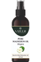 Natuur Magnesium Oil with Mogra Wellness & Vitality