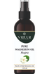 Natuur Magnesium Oil with Mogra Wellness & Vitality