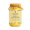 Natuur Desi Pahadi Cow Ghee